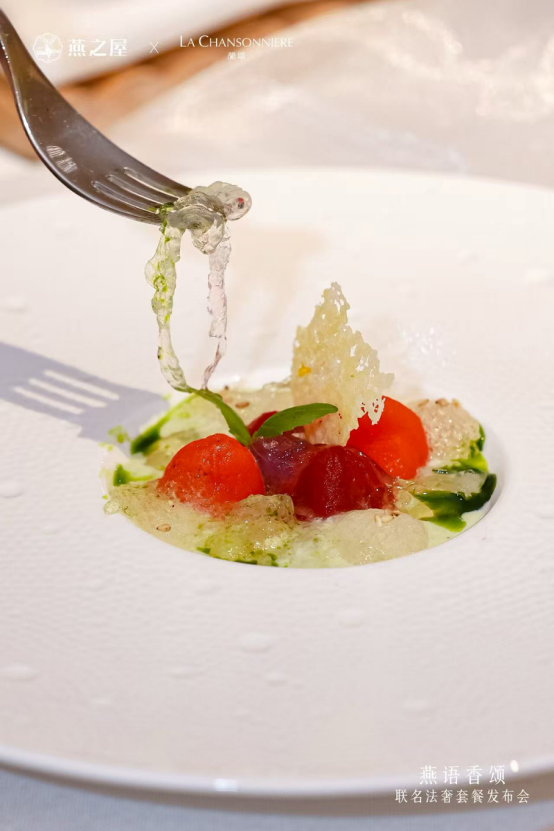 非凡国际(中国区)-官方网站