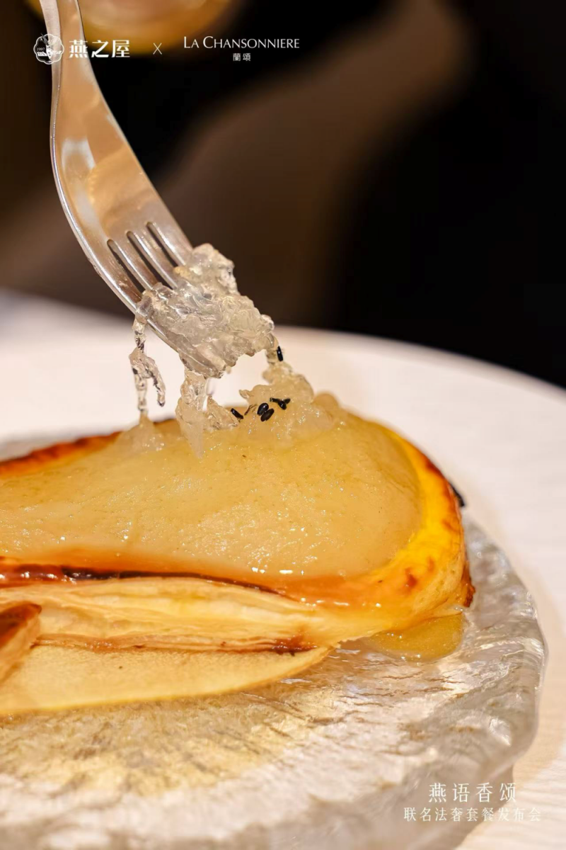 非凡国际(中国区)-官方网站