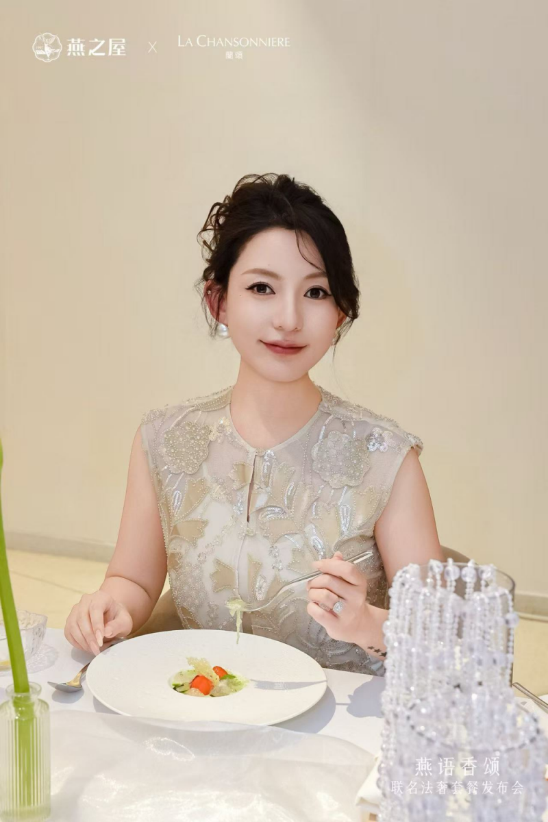 非凡国际(中国区)-官方网站