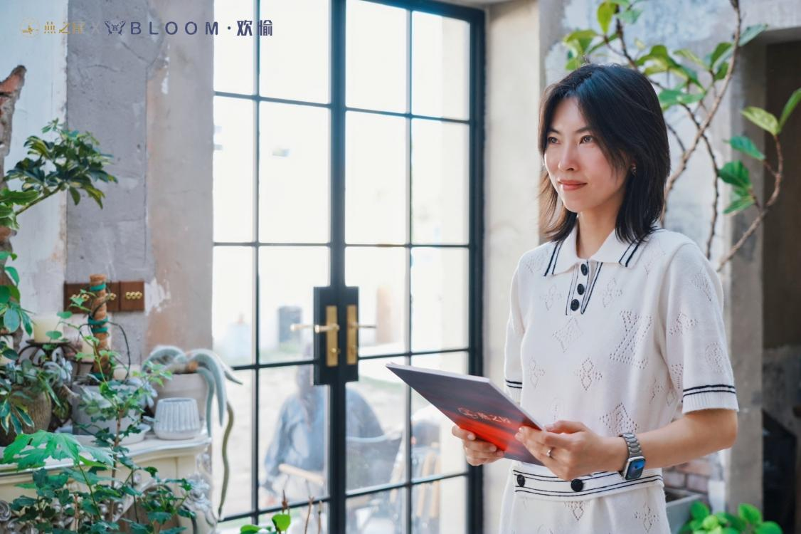 非凡国际(中国区)-官方网站