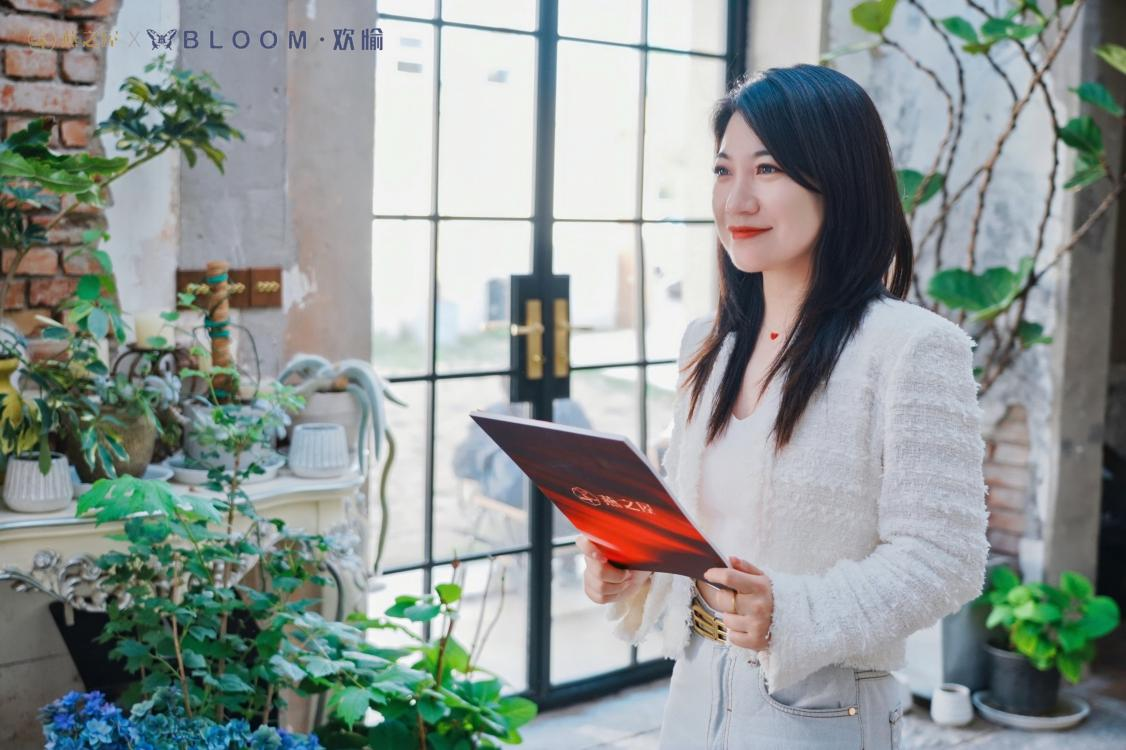 非凡国际(中国区)-官方网站