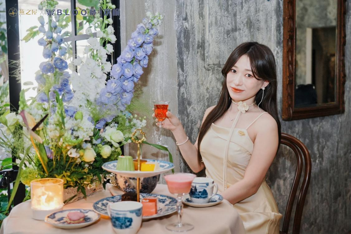 非凡国际(中国区)-官方网站