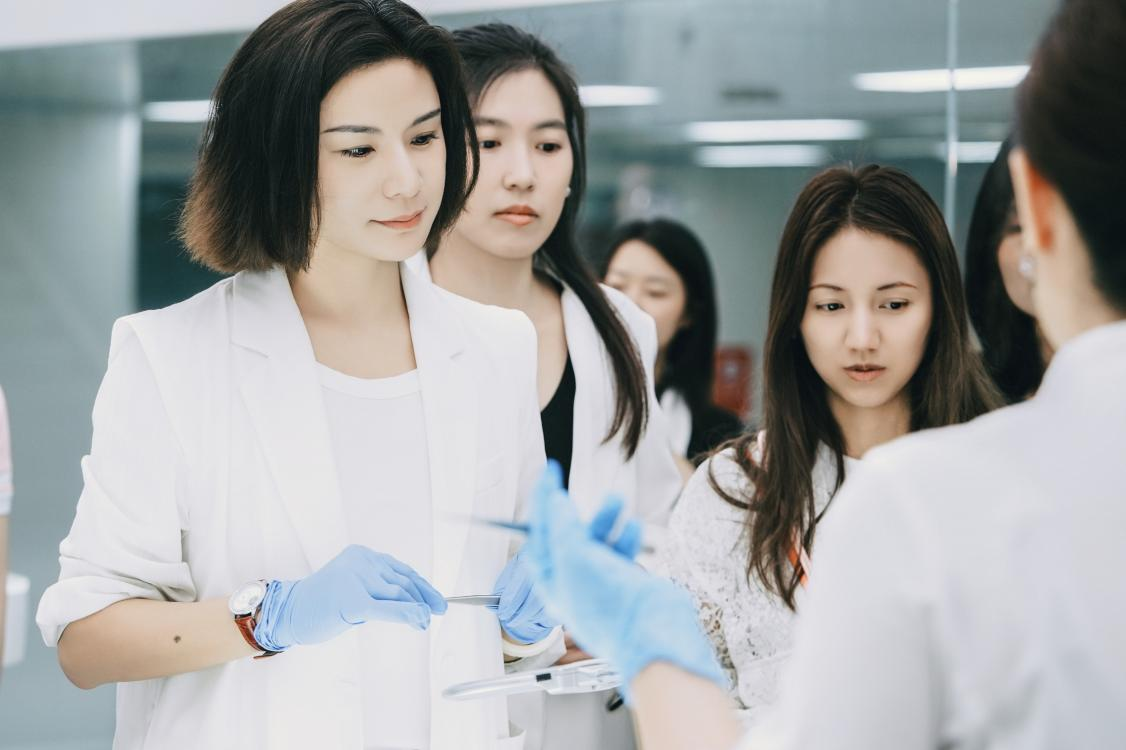 非凡国际(中国区)-官方网站