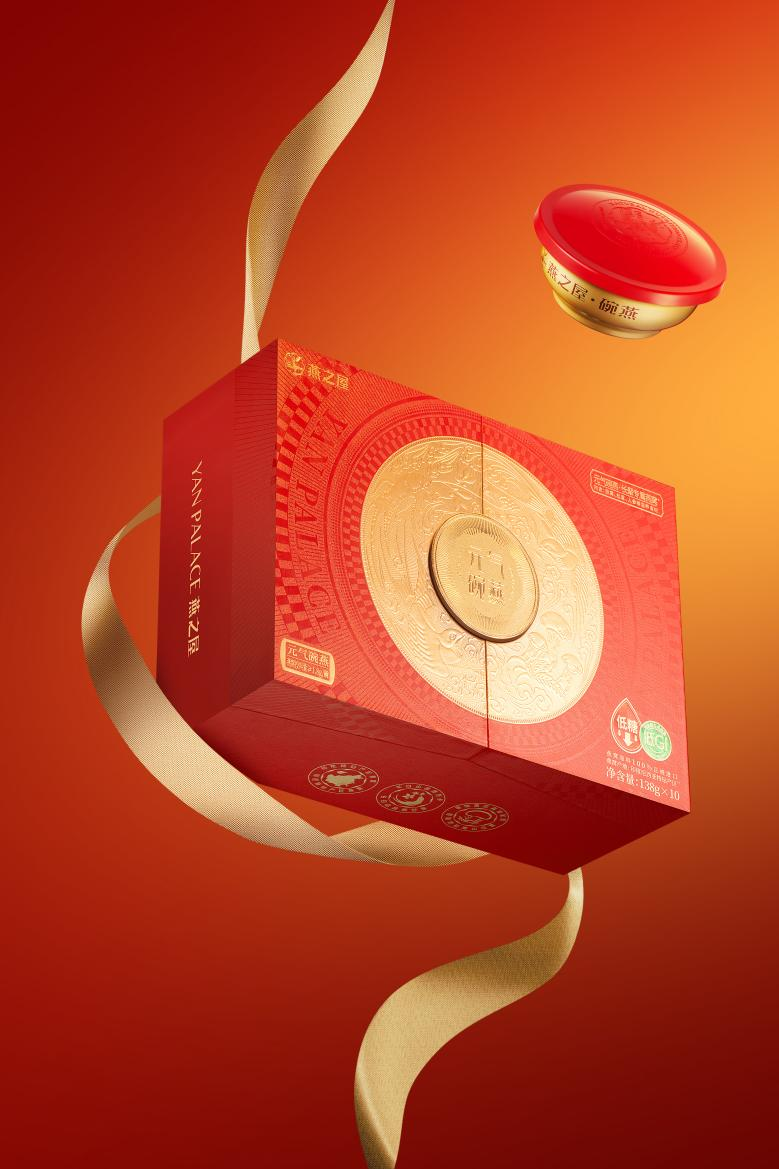 非凡国际(中国区)-官方网站