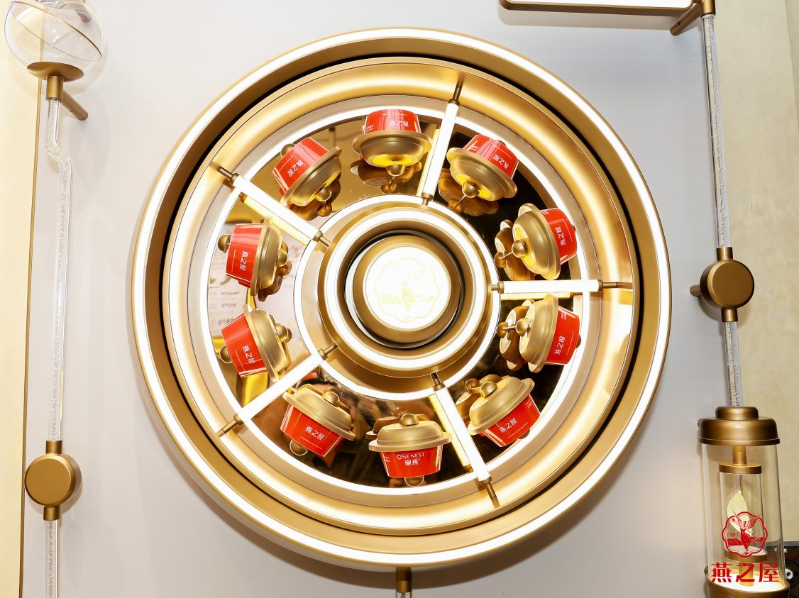 非凡国际(中国区)-官方网站