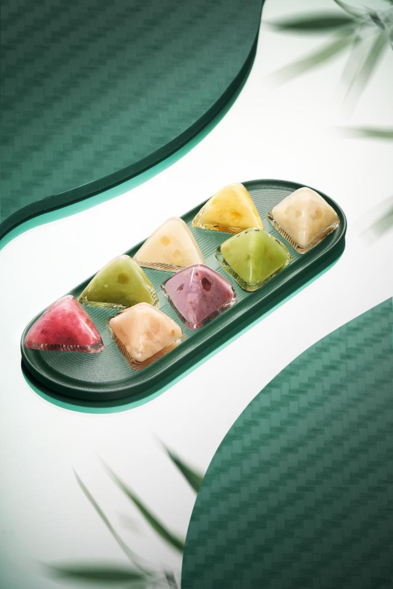 非凡国际(中国区)-官方网站