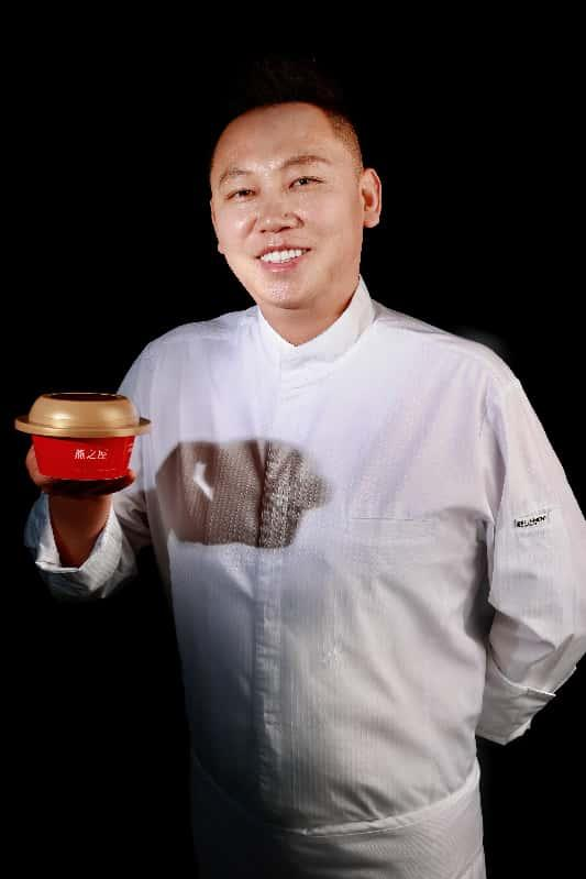 非凡国际(中国区)-官方网站