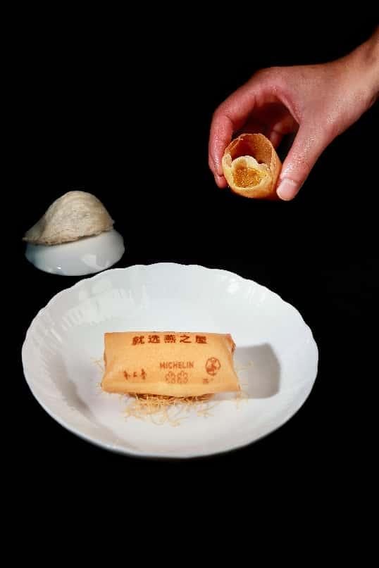 非凡国际(中国区)-官方网站