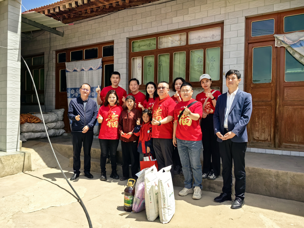 非凡国际(中国区)-官方网站