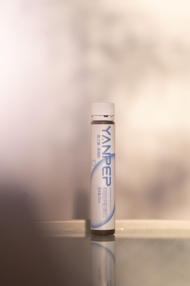 非凡国际(中国区)-官方网站