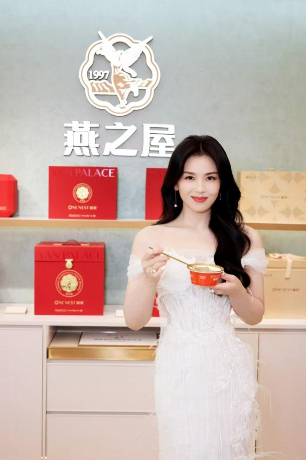 非凡国际(中国区)-官方网站