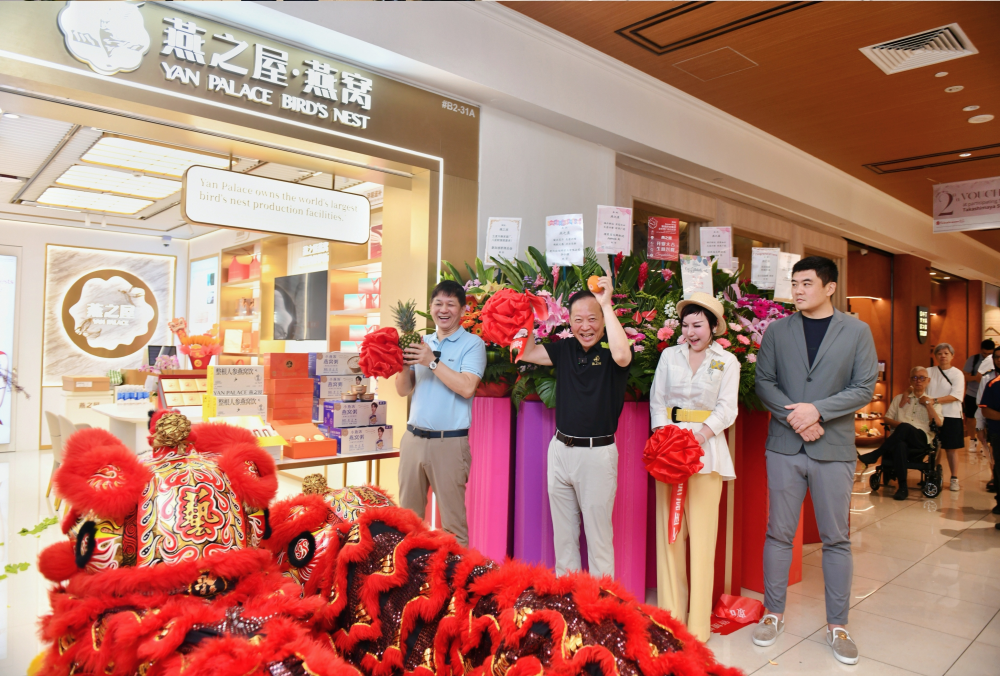 非凡国际(中国区)-官方网站