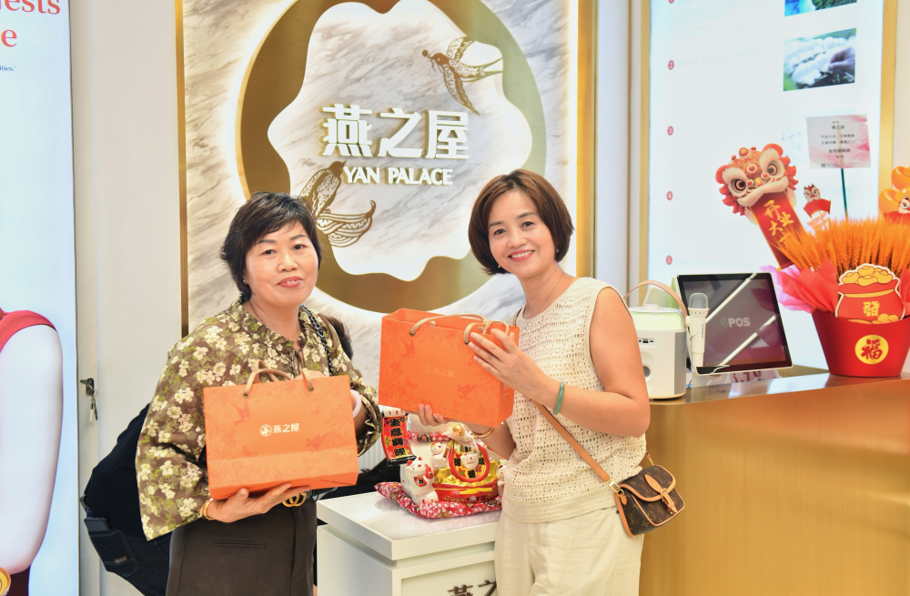 非凡国际(中国区)-官方网站