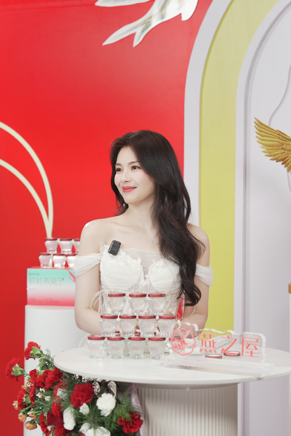 非凡国际(中国区)-官方网站