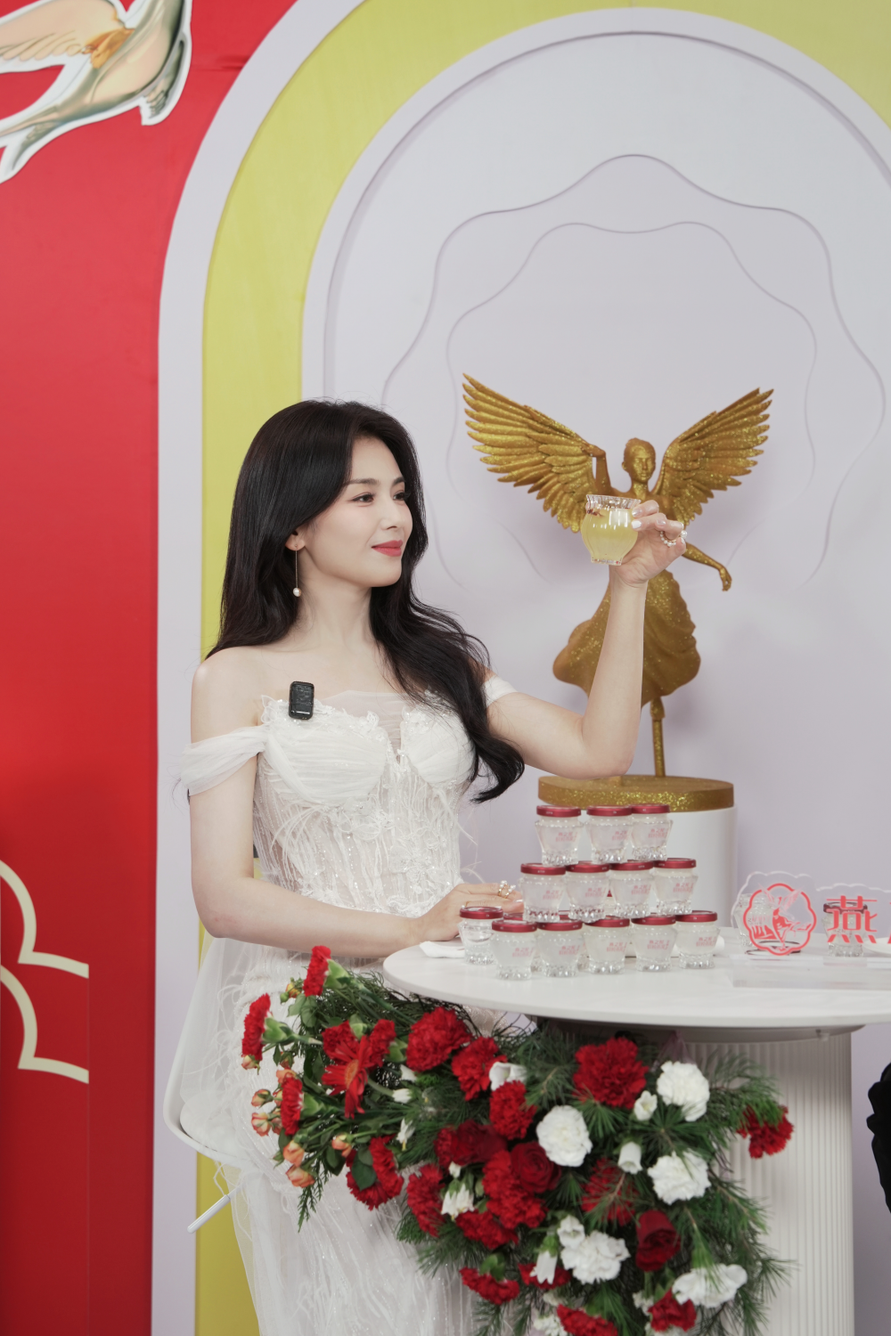 非凡国际(中国区)-官方网站