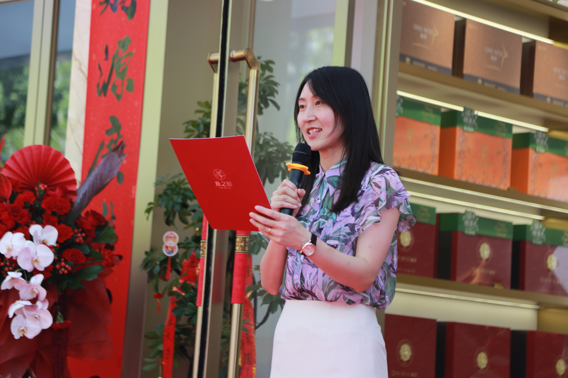 非凡国际(中国区)-官方网站