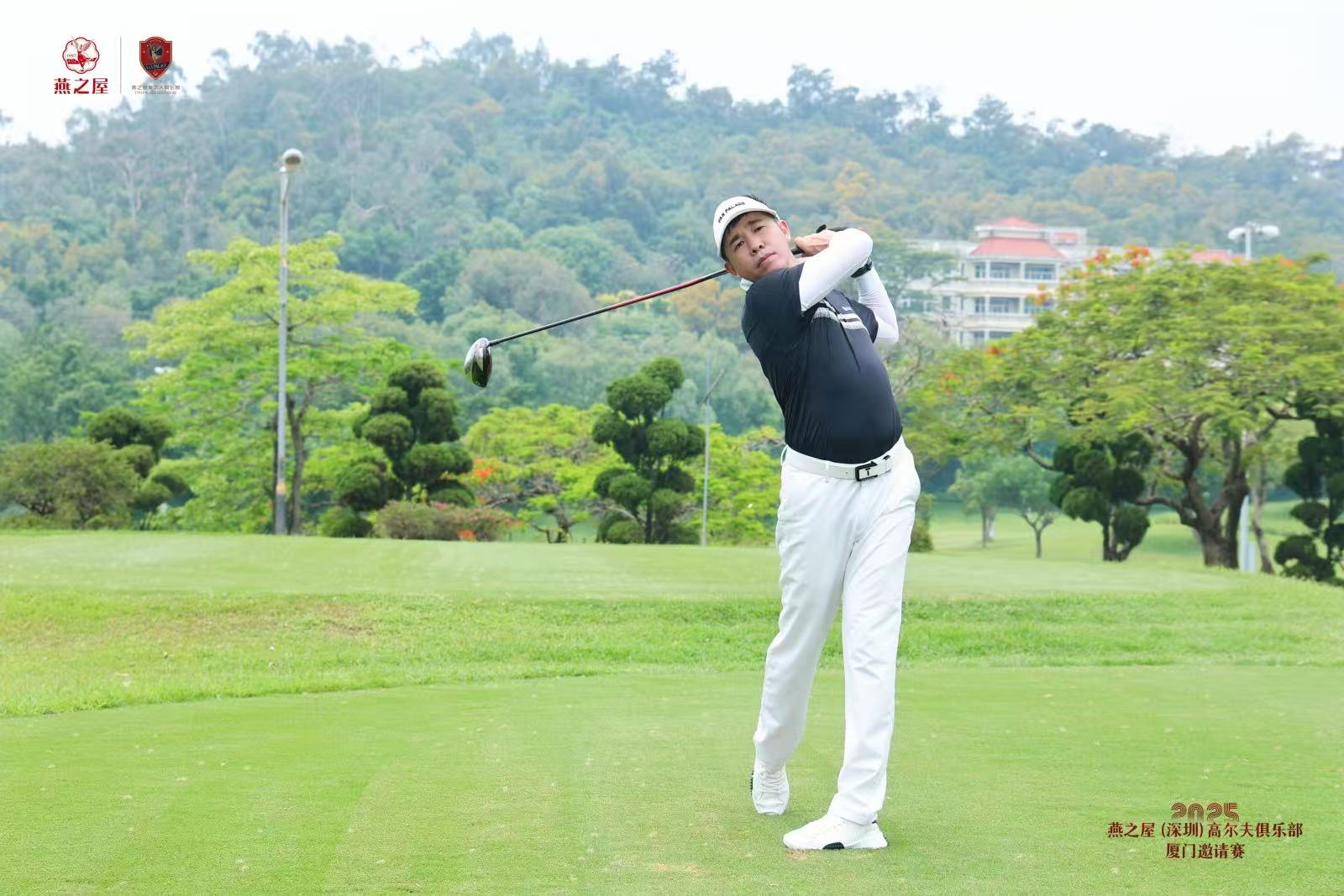 非凡国际(中国区)-官方网站