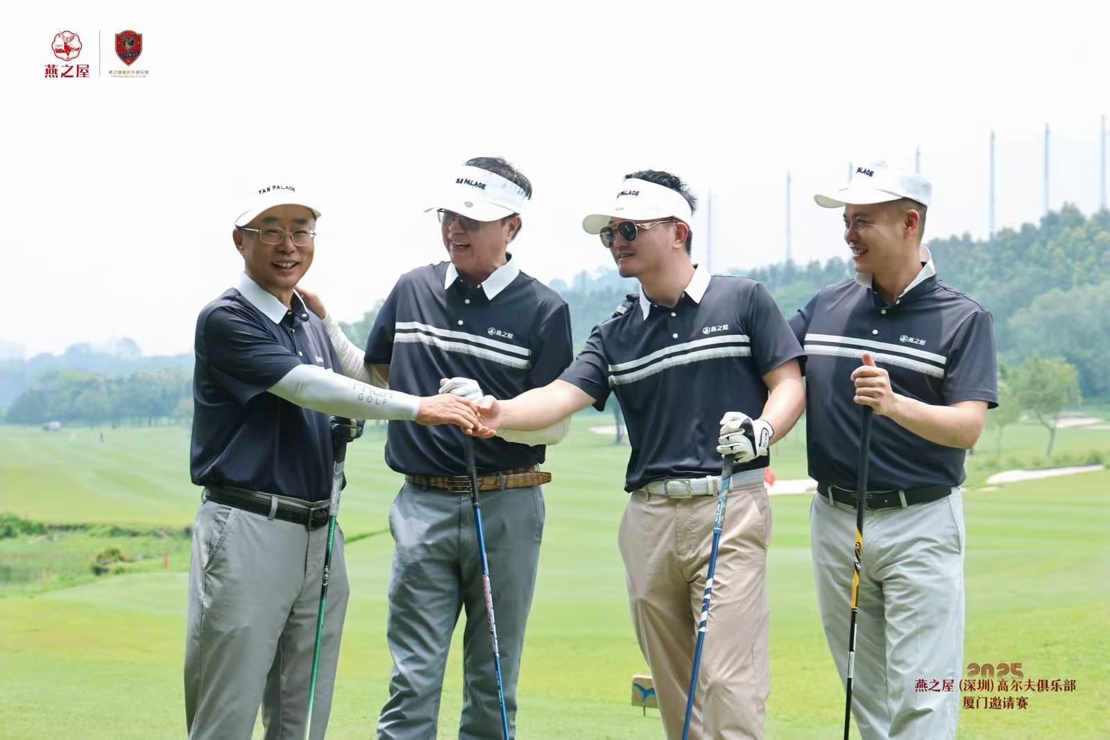 非凡国际(中国区)-官方网站