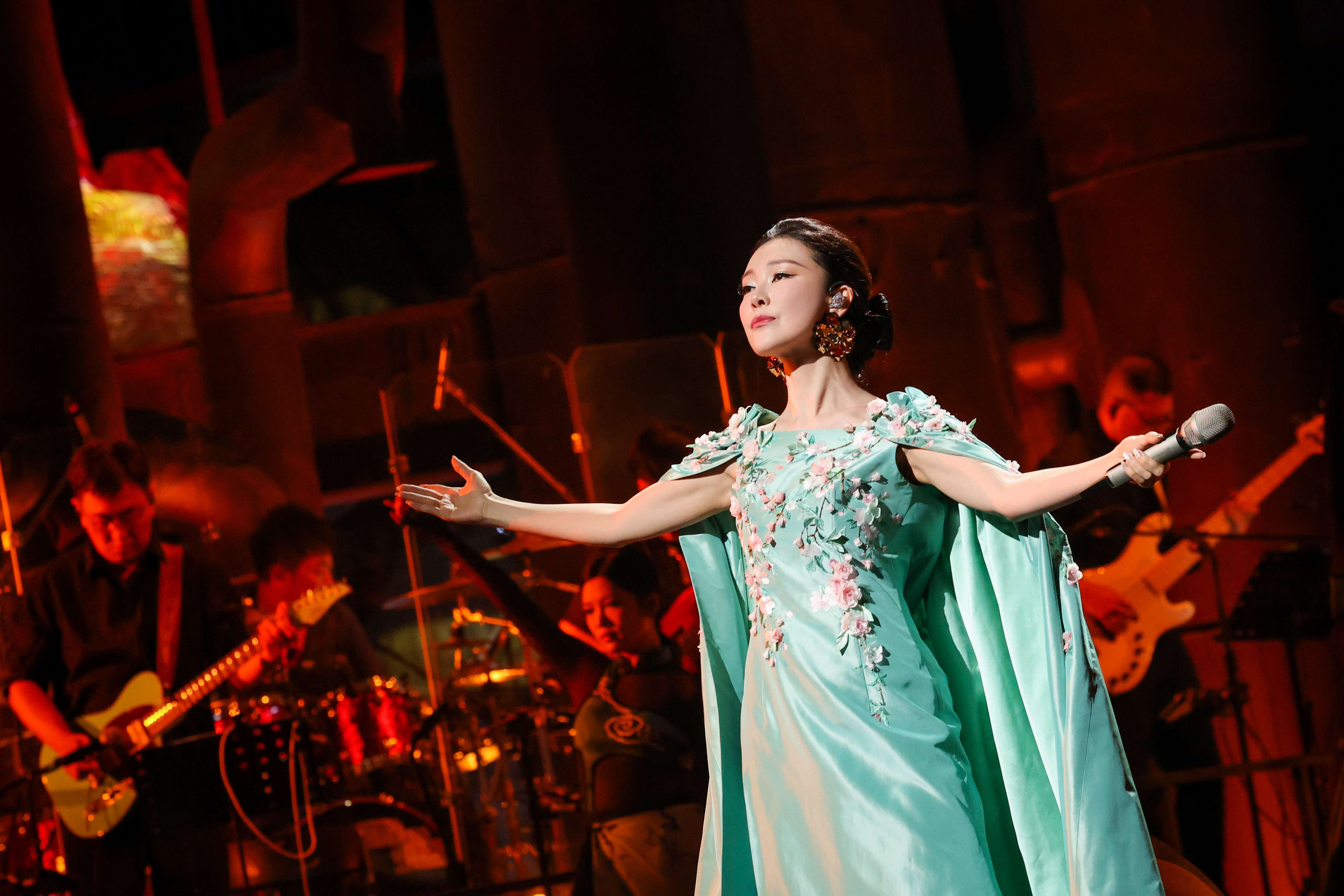 非凡国际(中国区)-官方网站