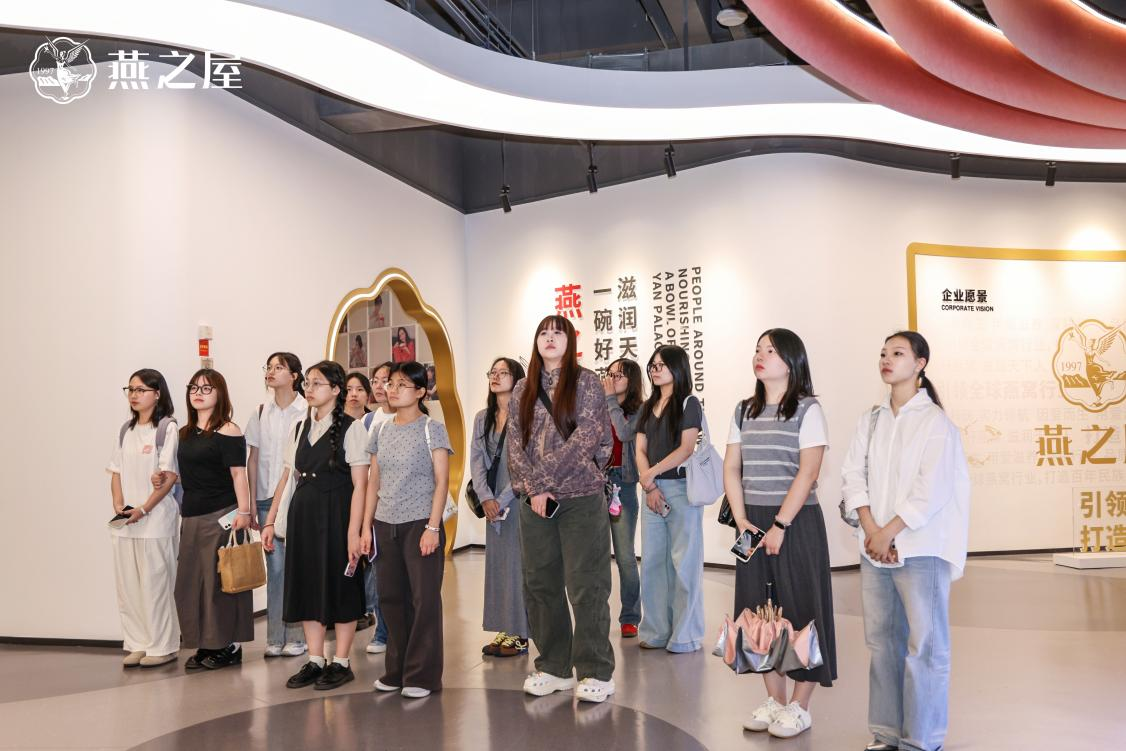 非凡国际(中国区)-官方网站