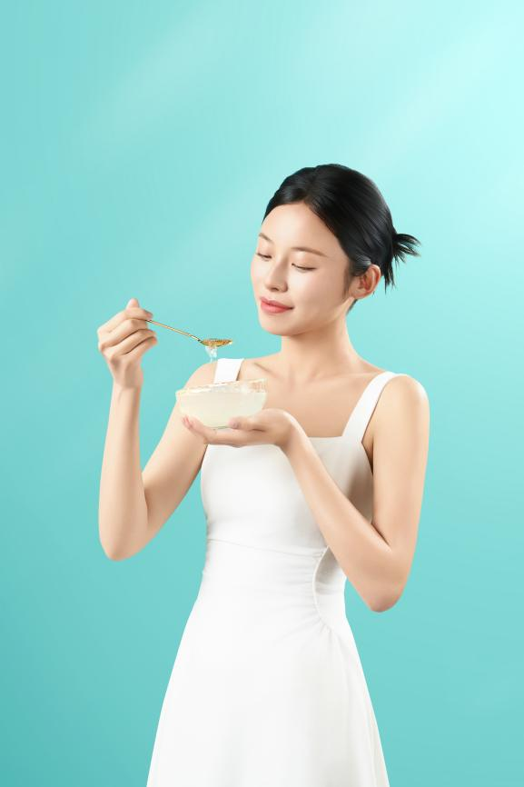 非凡国际(中国区)-官方网站