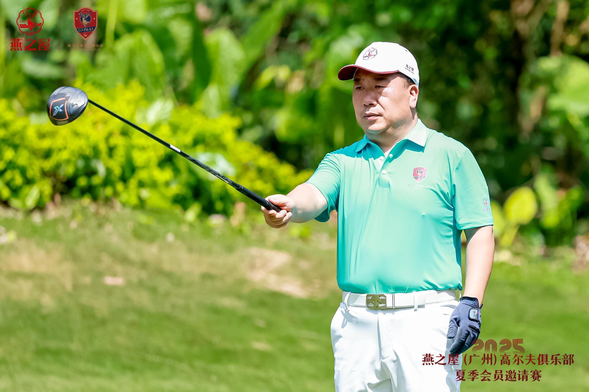 非凡国际(中国区)-官方网站