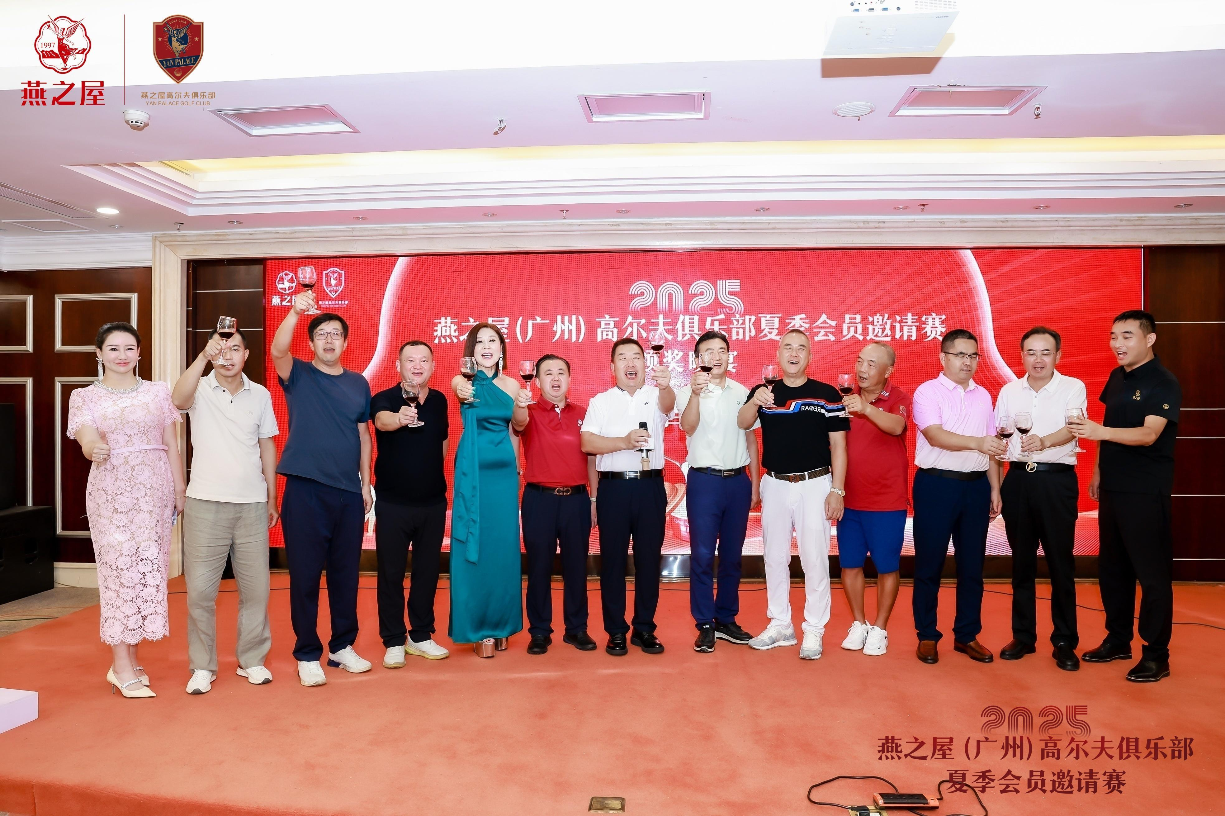 非凡国际(中国区)-官方网站