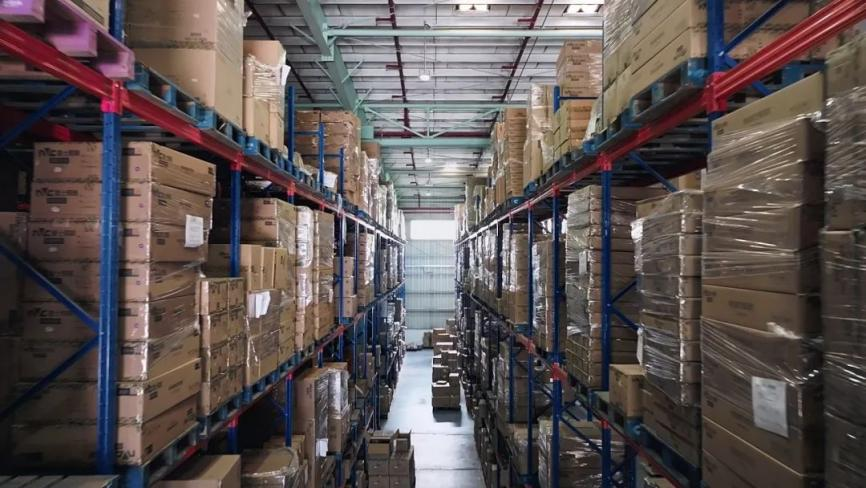 非凡国际(中国区)-官方网站