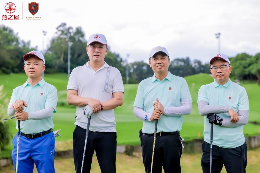 非凡国际(中国区)-官方网站