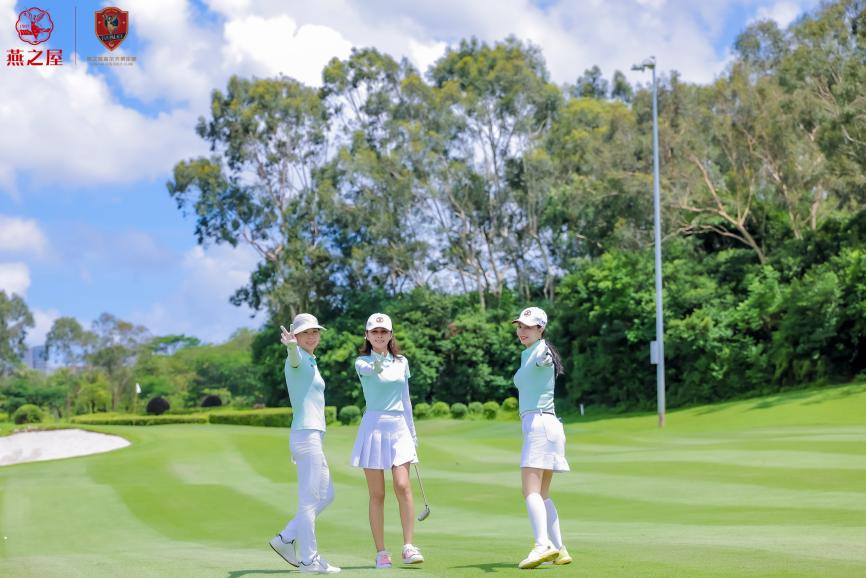 非凡国际(中国区)-官方网站