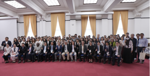 非凡国际(中国区)-官方网站