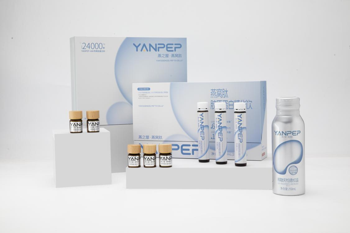 非凡国际(中国区)-官方网站