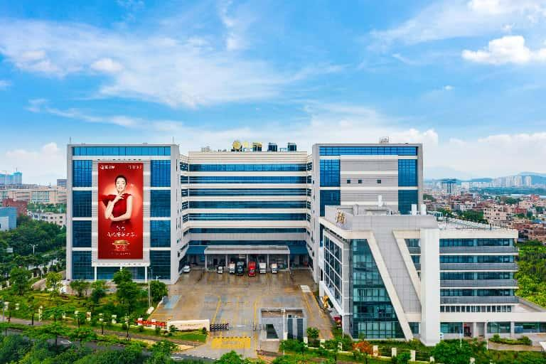 非凡国际(中国区)-官方网站