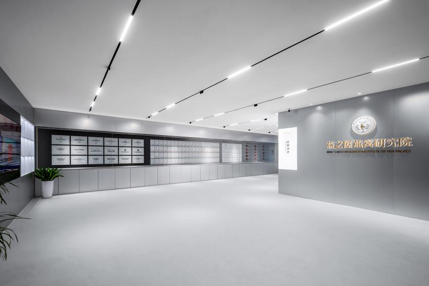 非凡国际(中国区)-官方网站