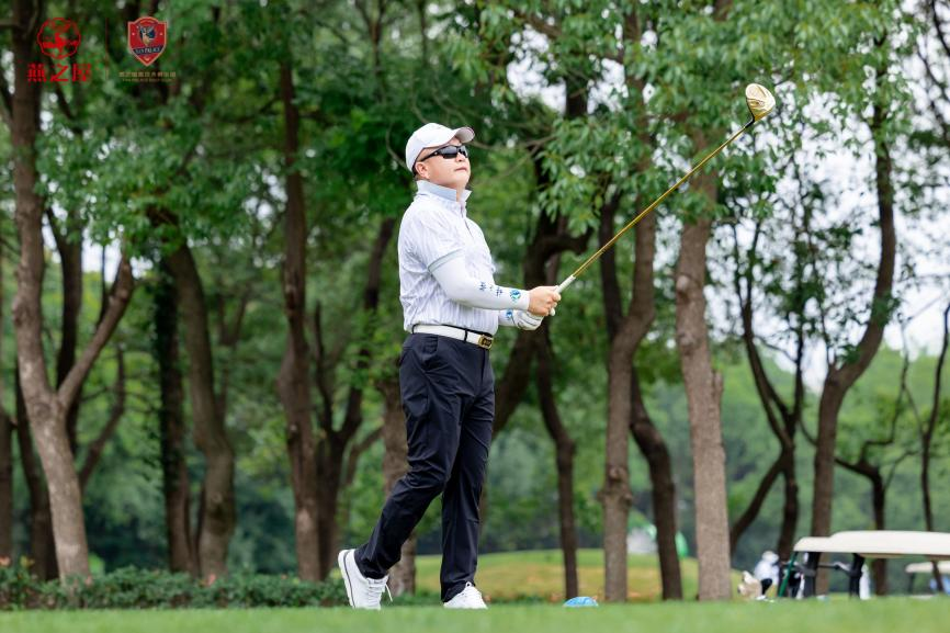 非凡国际(中国区)-官方网站