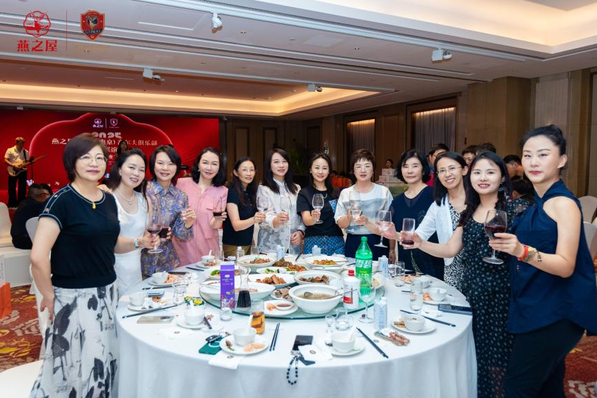 非凡国际(中国区)-官方网站