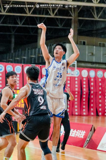 非凡国际(中国区)-官方网站