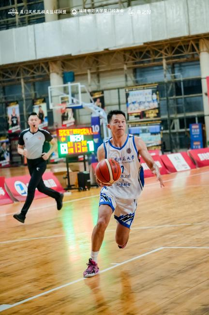 非凡国际(中国区)-官方网站