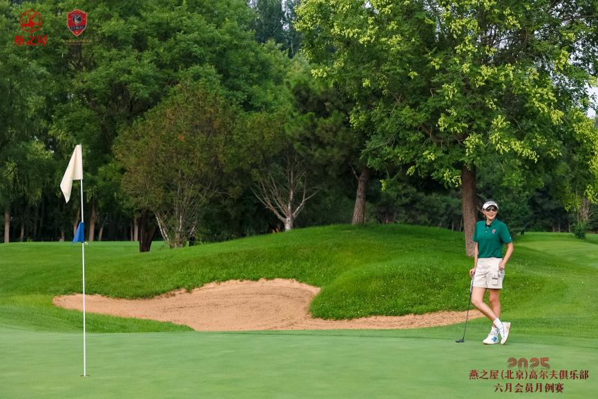 非凡国际(中国区)-官方网站