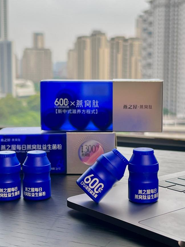 非凡国际(中国区)-官方网站