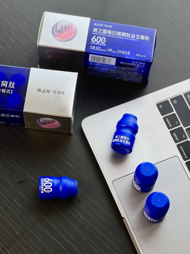 非凡国际(中国区)-官方网站