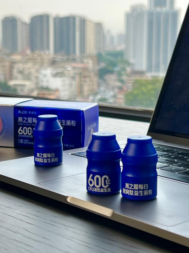 非凡国际(中国区)-官方网站