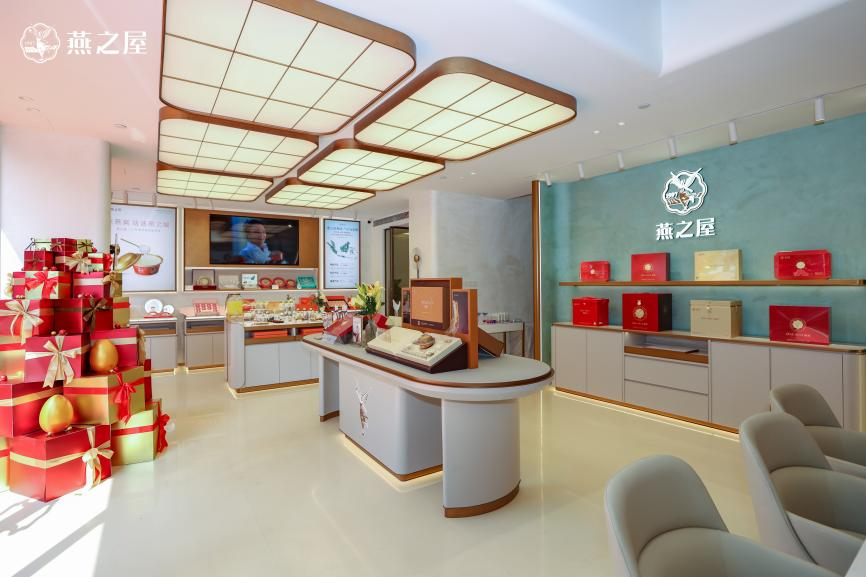 非凡国际(中国区)-官方网站