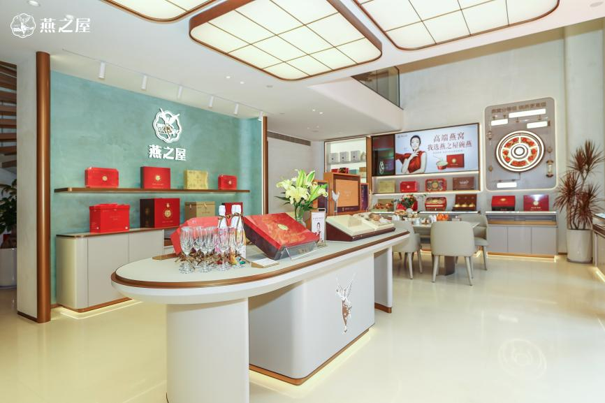 非凡国际(中国区)-官方网站