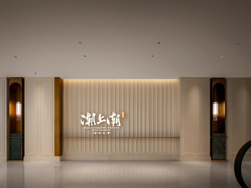 非凡国际(中国区)-官方网站