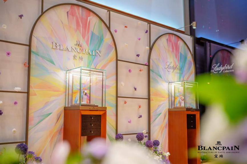 非凡国际(中国区)-官方网站