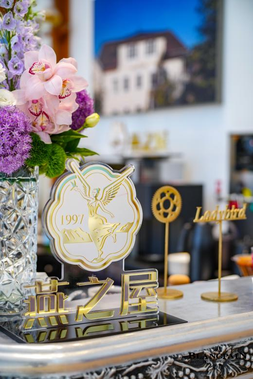 非凡国际(中国区)-官方网站