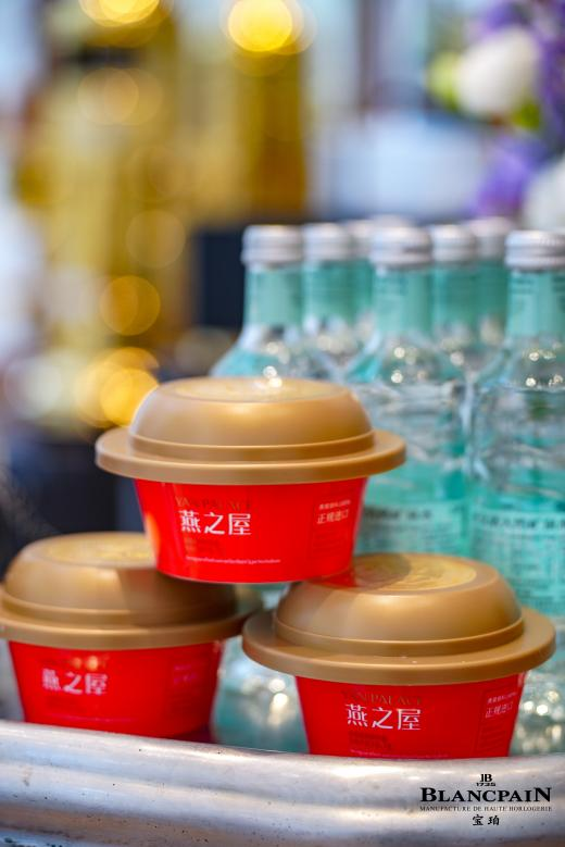 非凡国际(中国区)-官方网站