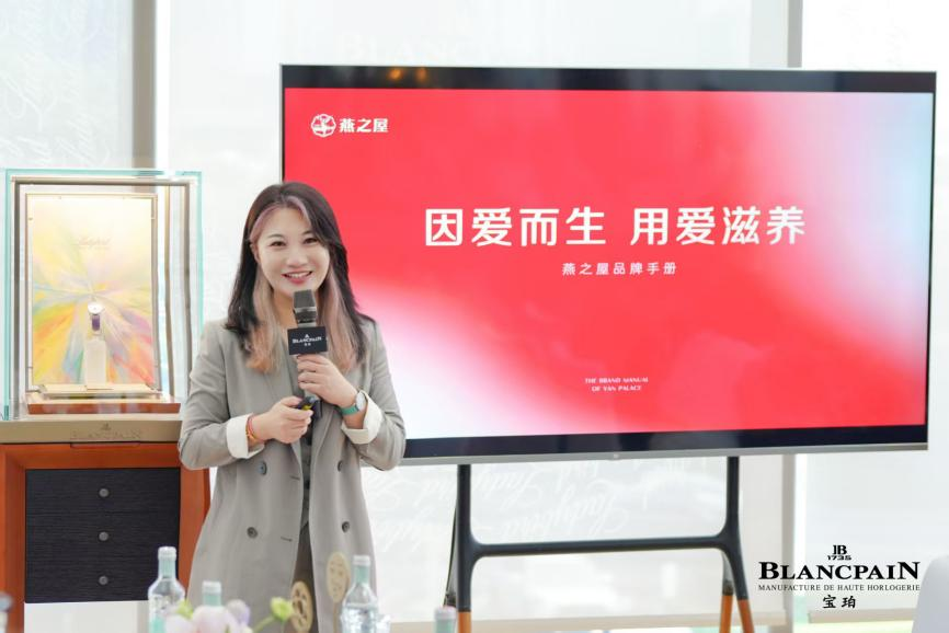 非凡国际(中国区)-官方网站