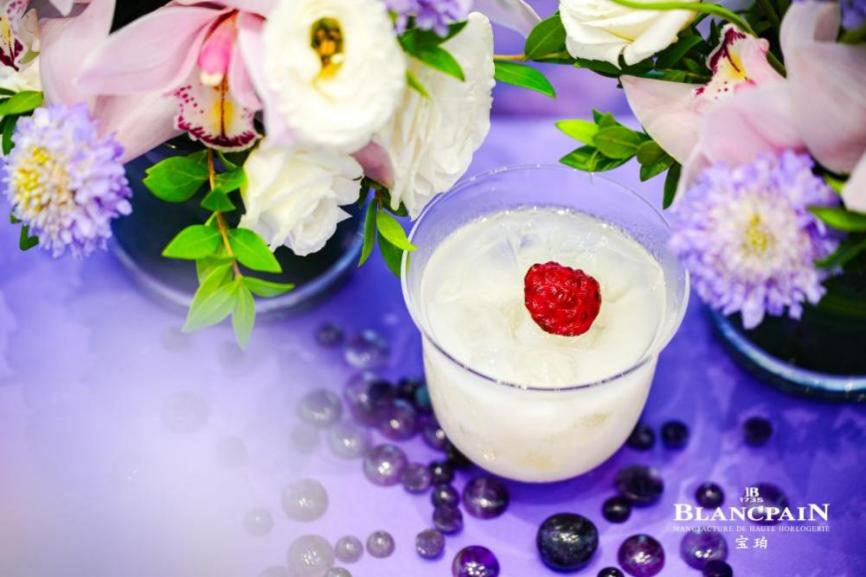 非凡国际(中国区)-官方网站